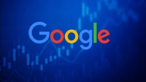 تحديثات جوجل 2026: خبير SEO يحذر من مخاطر استخدام شات جي بي تي على تصنيف المواقع